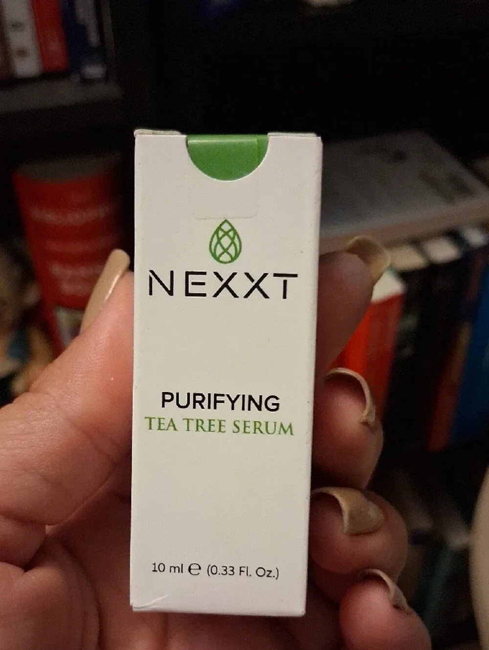 Nexxt Bundle - Picture 5 of 5